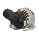 Alternator STARDAX 12V 120A pentru BMW 3 E46 E90 5 E39 7 E38 X5 E53 Z3 E36 2.0-4.4 08.95-12.07