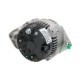 Alternator STARDAX 12V 120A pentru OPEL MOVANO A, RENAULT CLIO II, ESPACE III, KANGOO, LAGUNA I, MASTER II, MEGANE I, SCENIC I