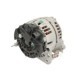 Alternator STARDAX 14V 110A pentru AUDI A1 A3 SEAT ALTEA CORDOBA IBIZA SKODA FABIA OCTAVIA RAPID ROOMSTER