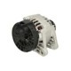 Alternator STARDAX 12V 85A pentru ALFA ROMEO 145 146 147 155 156 166 GTV SPIDER FIAT BARCHETTA BRAVA BRAVO I COUPE DOBLO MAREA MULTIPLA PUNTO