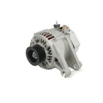 Alternator STARDAX