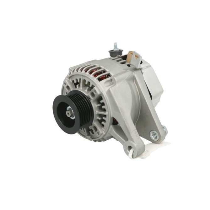 Alternator STARDAX
