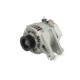 Alternator STARDAX 12V 80A pentru TOYOTA CELICA COROLLA COROLLA VERSO MATRIX MR2 III OPA PASEO PREMIO RAUM RAV 4 II 1.4-1.8 08.95-03.08