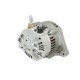 Alternator STARDAX 12V 80A pentru TOYOTA CELICA COROLLA COROLLA VERSO MATRIX MR2 III OPA PASEO PREMIO RAUM RAV 4 II 1.4-1.8 08.95-03.08