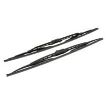 Lamela stergator SWF