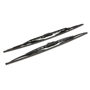 Lamela stergator SWF