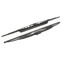 Lamela stergator SWF