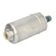 Pompa combustibil electrică MEAT & DORIA pentru PORSCHE 911, 911 TARGA 3.3/3.6 09.77-09.93, debit 195 l/h, presiune 3 bar