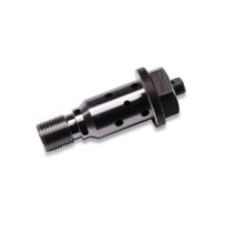 Supapa principala, poz. arbore cu came HEPU