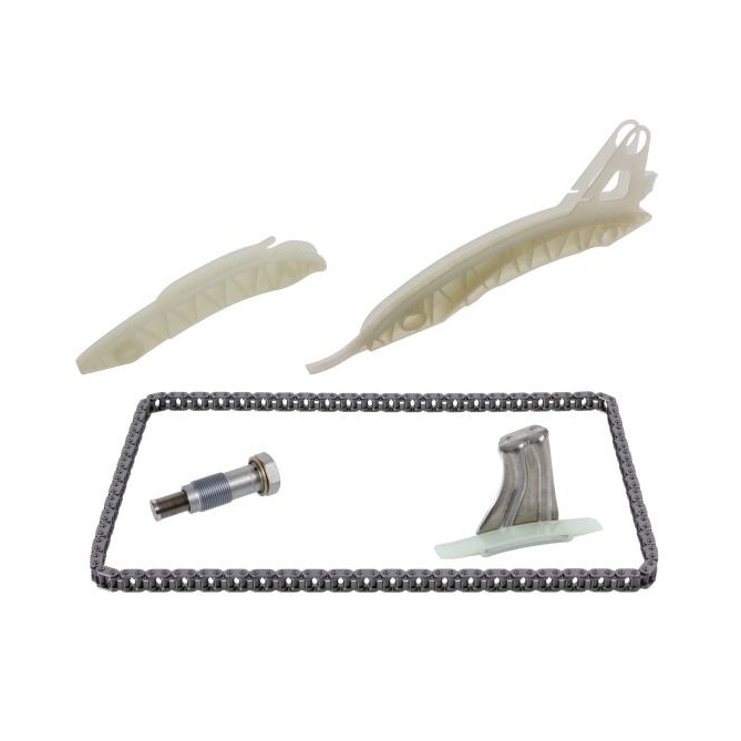 Chit lant de distributie SWAG