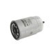Filtru combustibil FILTRON pentru HYUNDAI ACCENT III, GETZ, GRANDEUR, H-1, I30, I40 I, IX20, SANTA FÉ II, SONATA V 1.4D-3.0D 01.02