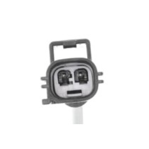 Senzor,pozitie ax cu came VEMO