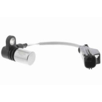 Senzor,pozitie ax cu came VEMO