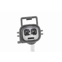 Senzor,pozitie ax cu came VEMO