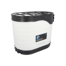 Filtru aer DONALDSON OFF