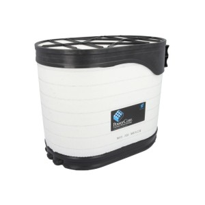 Filtru aer DONALDSON OFF