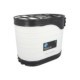 Filtru aer DONALDSON OFF 340,7x205x284,6 pentru FENDT 922 VARIO, 924 VARIO, AGCO 205B, CASE IH 4055 KOMPAKT S
