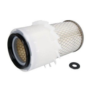 Filtru aer WIX FILTERS