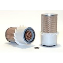 Filtru aer WIX FILTERS