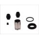 Kit reparare etrier Spate Dreapta/Stanga 34 mm pentru FIAT STILO, MITSUBISHI COLT, NISSAN ALMERA II, RENAULT MEGANE III