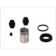 Kit reparare etrier Spate Dreapta/Stanga 34 mm pentru FIAT STILO, MITSUBISHI COLT, NISSAN ALMERA II, RENAULT MEGANE III