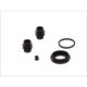 Kit reparare etrier Spate Dreapta/Stanga 34 mm pentru FIAT STILO, MITSUBISHI COLT, NISSAN ALMERA II, RENAULT MEGANE III