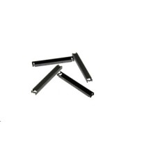 Set accesorii, placute frana WAGNER