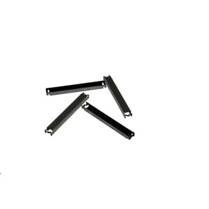 Set accesorii, placute frana WAGNER