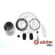 Kit reparare etrier Fata Dreapta/Stanga 57 mm pentru HYUNDAI ELANTRA III IV, KIA CERATO I, MAGENTIS II, SOUL I, NISSAN LEAF 1.5D-Electric