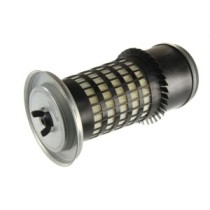 Filtru aer DONALDSON OFF