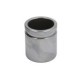 Piston etrier frana AUTOFREN SEINSA Fata 45mm 51mm compatibil INFINITI EX G M M37 Q70 NISSAN LEAF MURANO I II NAVARA NP300 NV200 EVALIA PATHFINDER III QASHQAI I 1.6D-Electric