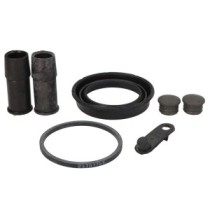Kit reparare etrier AUTOFREN SEINSA
