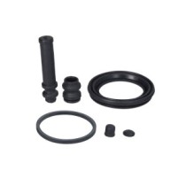 Kit reparare etrier AUTOFREN SEINSA