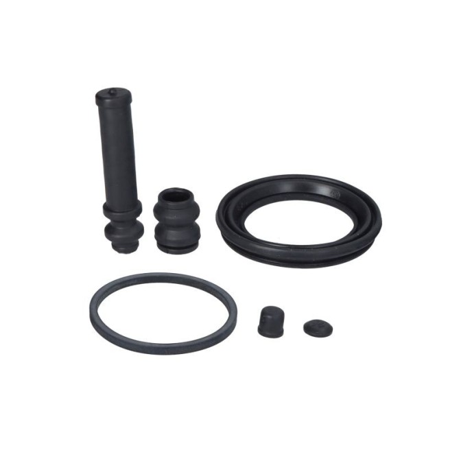 Kit reparare etrier AUTOFREN SEINSA