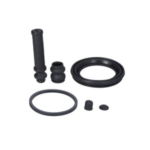 Kit reparare etrier AUTOFREN SEINSA