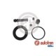 Kit reparare etrier Fata Dreapta 51 mm pentru MITSUBISHI COLT III, COLT IV, LANCER III, LANCER IV, LANCER V, MIRAGE IV 1.3-2.0D