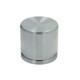 Piston etrier frana AUTOFREN SEINSA Fata 52mm 48mm pentru CHEVROLET AVEO KALOS SPARK DAEWOO KALOS LANOS MG MG ZR 1.0-1.8