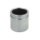 Piston etrier frana AUTOFREN SEINSA Fata 52mm 48mm pentru CHEVROLET AVEO KALOS SPARK DAEWOO KALOS LANOS MG MG ZR 1.0-1.8
