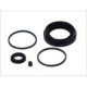 Kit reparare etrier Fata Dreapta/Stanga 60 mm pentru IVECO EUROCARGO I-III 3.9D/5.9D 01.91-09.15