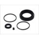 Kit reparare etrier Fata Dreapta/Stanga 60 mm pentru IVECO EUROCARGO I-III 3.9D/5.9D 01.91-09.15