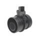 Senzor debit aer AUTLOG A3/4/6 Audi, Seat Altea/Leon/Toledo, Skoda Fabia RS/Octavia 2.0TDI, VW Bora/Eos/Golf IV-V/LT II/Passat/Polo/Sharan/Touran 2.0TDI 1.9, Phaeton/Touareg/T4/T5 2.5 5.0TDI