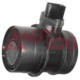 Senzor debit aer AUTLOG A3/4/6 Audi, Seat Altea/Leon/Toledo, Skoda Fabia RS/Octavia 2.0TDI, VW Bora/Eos/Golf IV-V/LT II/Passat/Polo/Sharan/Touran 2.0TDI 1.9, Phaeton/Touareg/T4/T5 2.5 5.0TDI