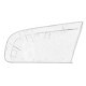 Acoperire, oglinda exterioara OE DB TRUCK