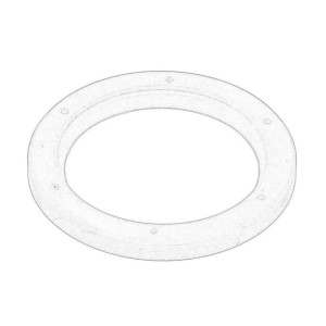 Garnitură, arbore intrare cutie (cutie manuală) OE CLAAS