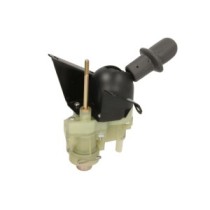 Valva frana stationare PNEUMATICS