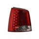Lampa spate stanga externa P21/5W P21W KIA Sorento I II 2.0D-3.5 08.02- DEPO