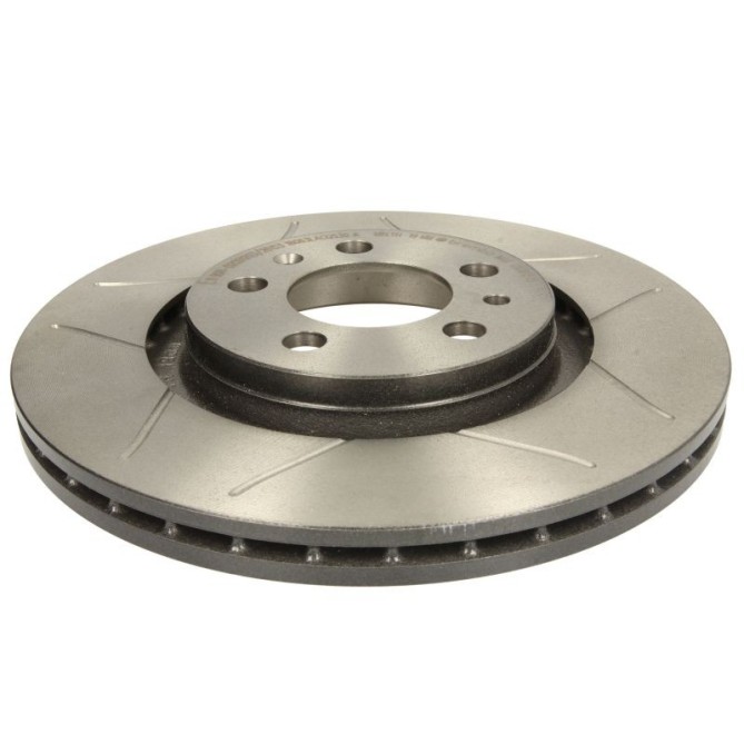 Disc frana BREMBO