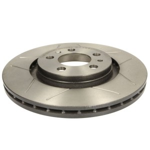 Disc frana BREMBO