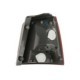Lampa spate stanga externa P21/5W P21W KIA Sorento I II 2.0D-3.5 08.02- DEPO