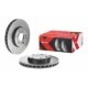 Disc frana BREMBO